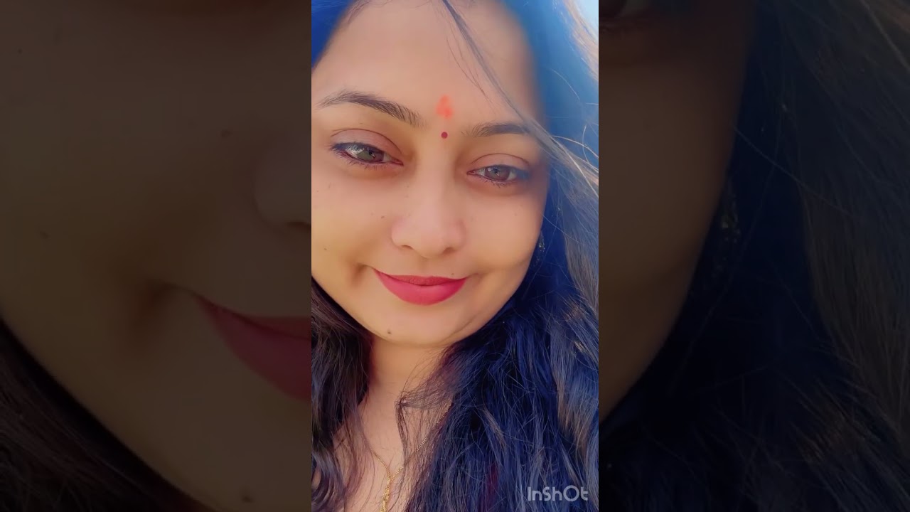 #viral#trending#explore #kite #makarsankranti #fun #sunday  #Hai manjha Tera tezzz ye dil 🪁 k kante 