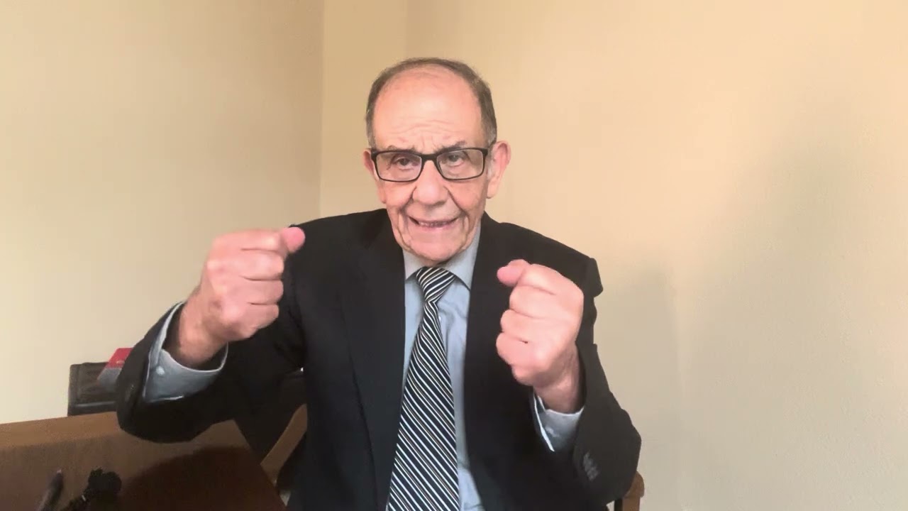 ماذا بعد الهجمات الإيرانية على دول الخليج؟