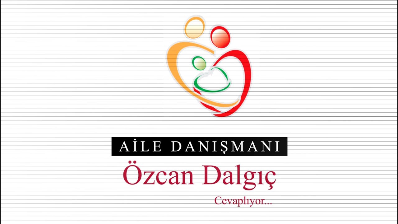 Kadın ve Erkek Birlikte Nasıl Mutlu Olur?