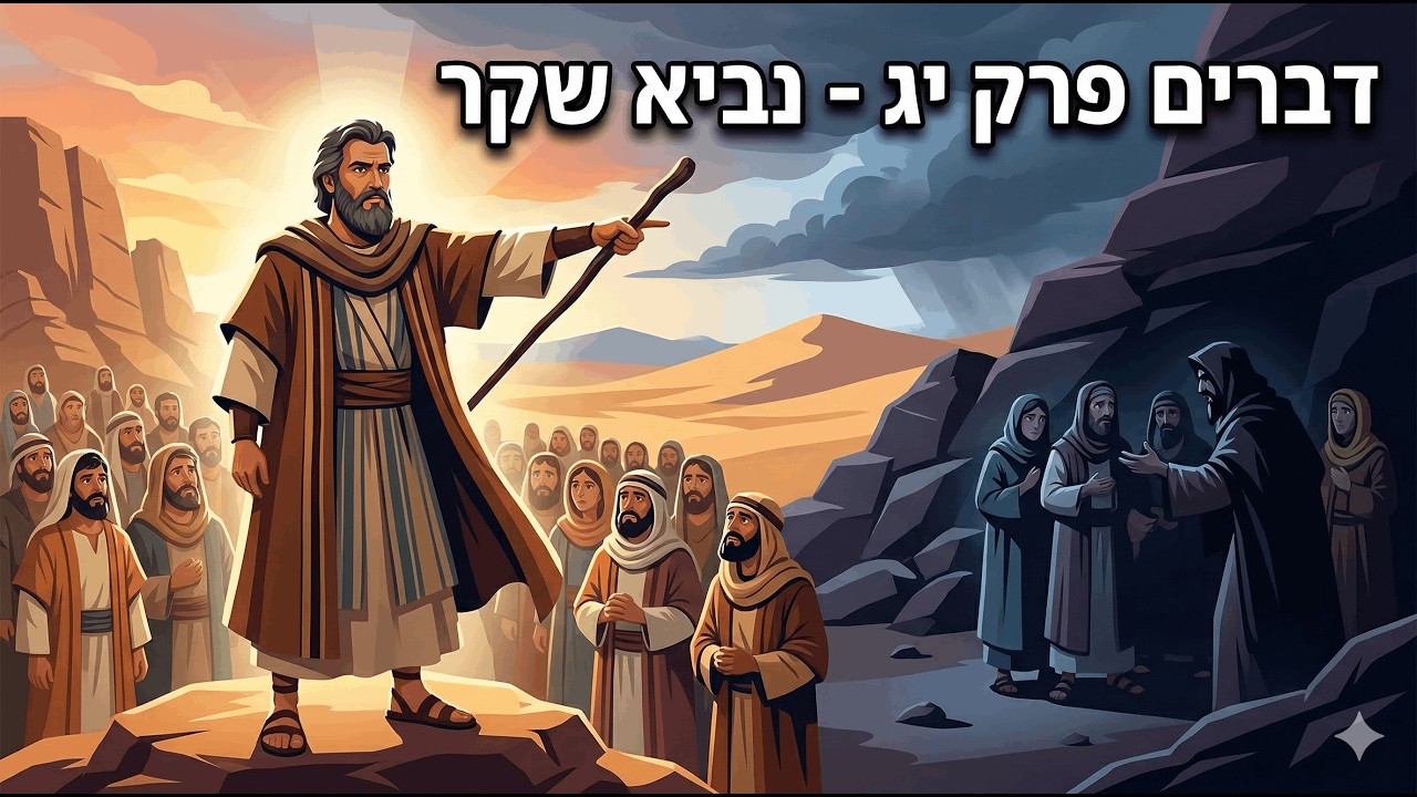 תנ