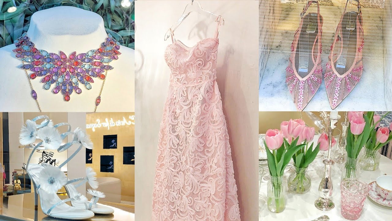 DIOR, CARTIER, PASQUALE BRUNI ....Luxury Shopping in Milan Vlog 2026.