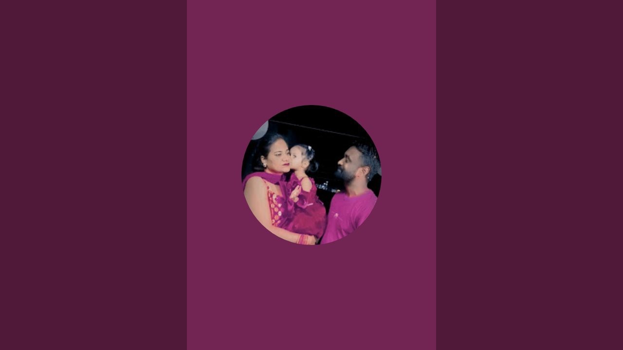 Kiranjit  786 is live
