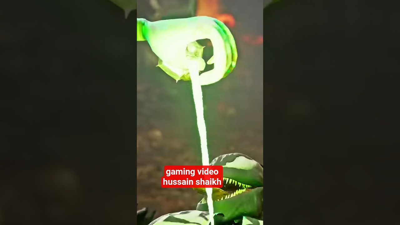 iron men fight venom game shorts best action fight games shorts action games 