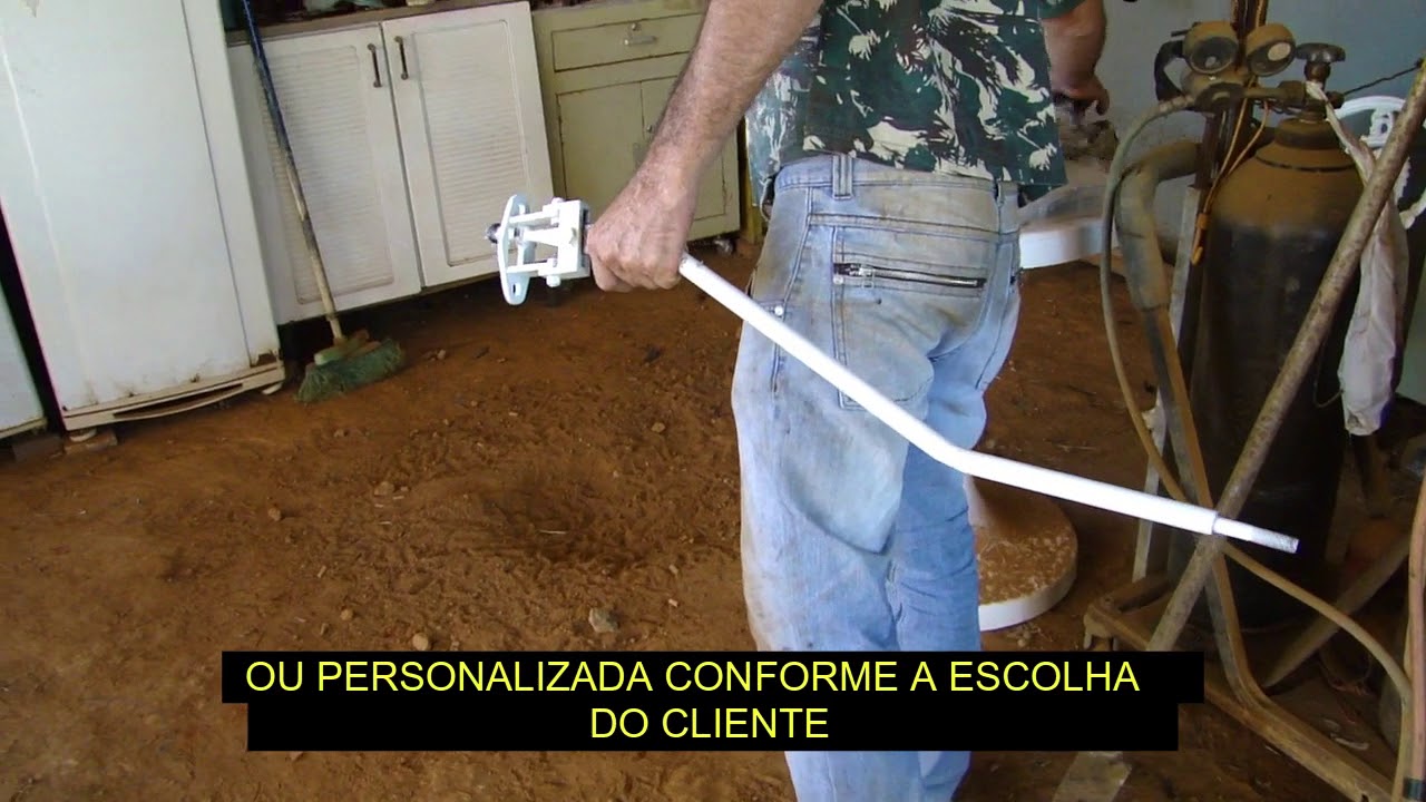 ALAVANCAS LADY STILLO -ENGATE RÁPIDO POR PREÇO BARATO!!