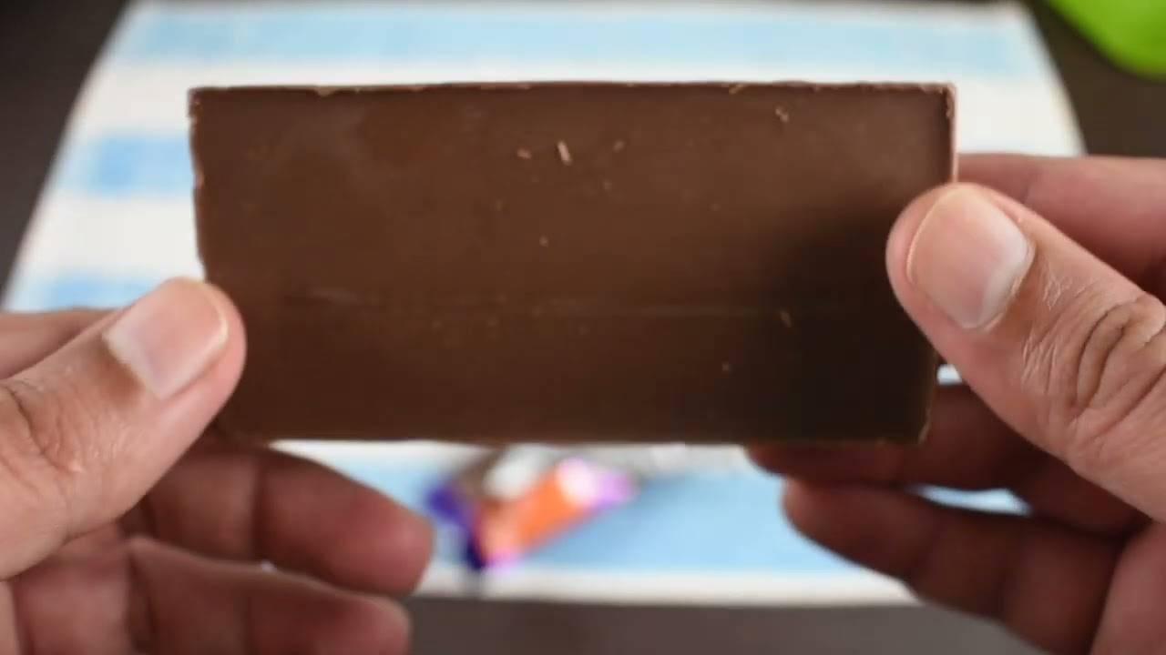 Cadbury Dairy Milk Chilli Orange Chocolate | cadbury chocolate