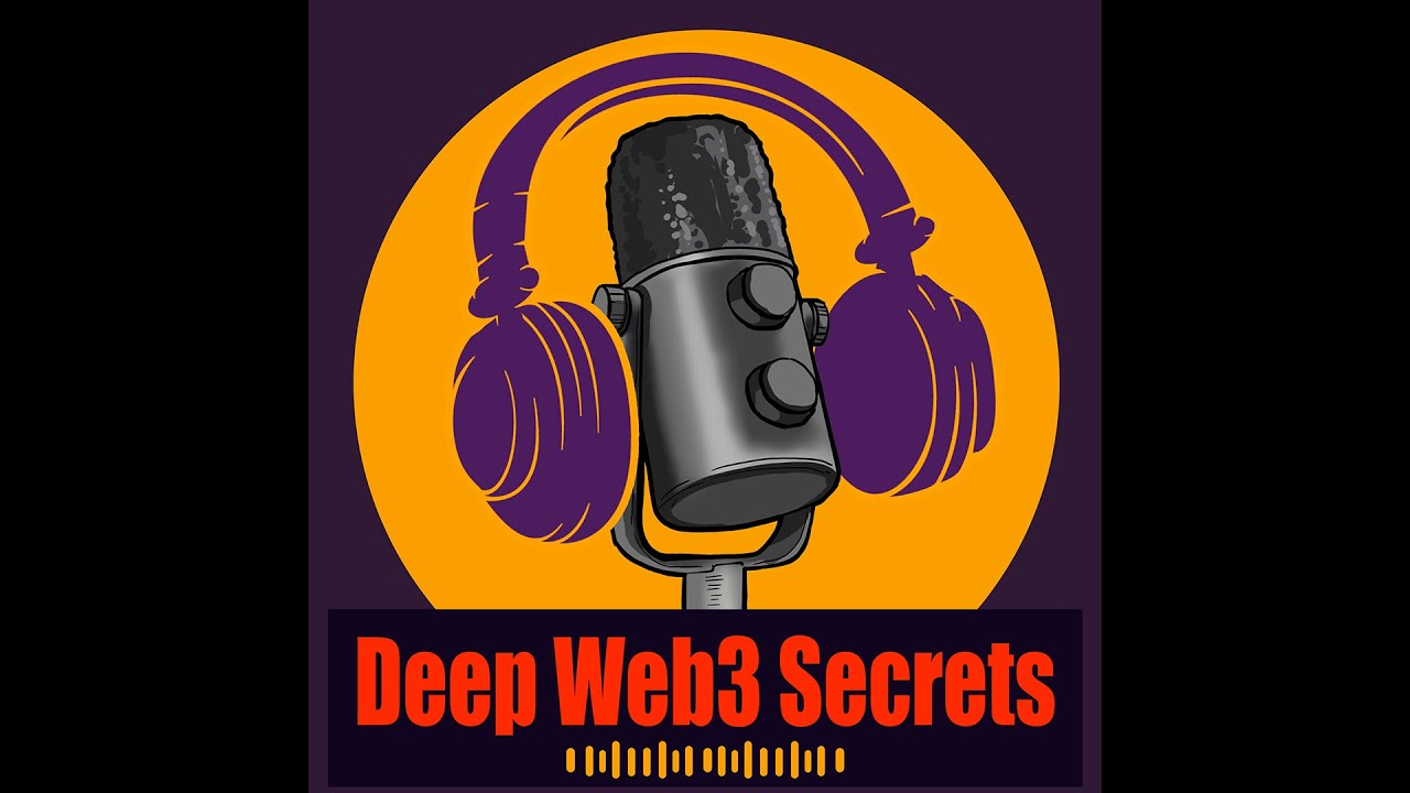 Deep Web3 Secrets - Episode 2 - On Fungibility