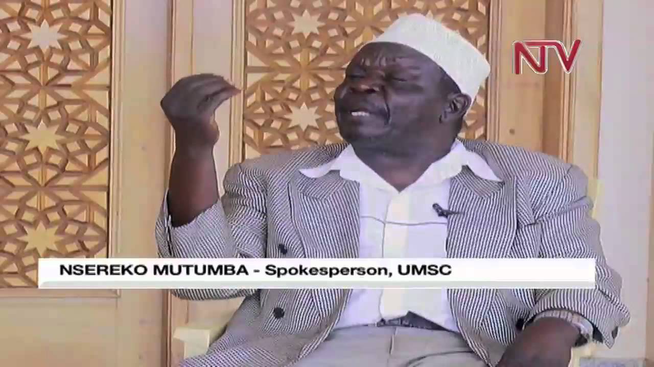 Muslim leaders fight for Madrasa schools