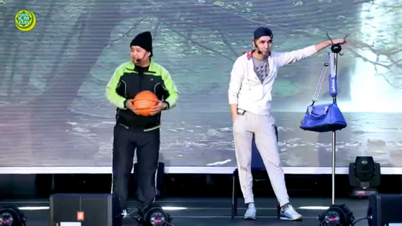 Өнер Қырандары: Аллаға шүкіршілік