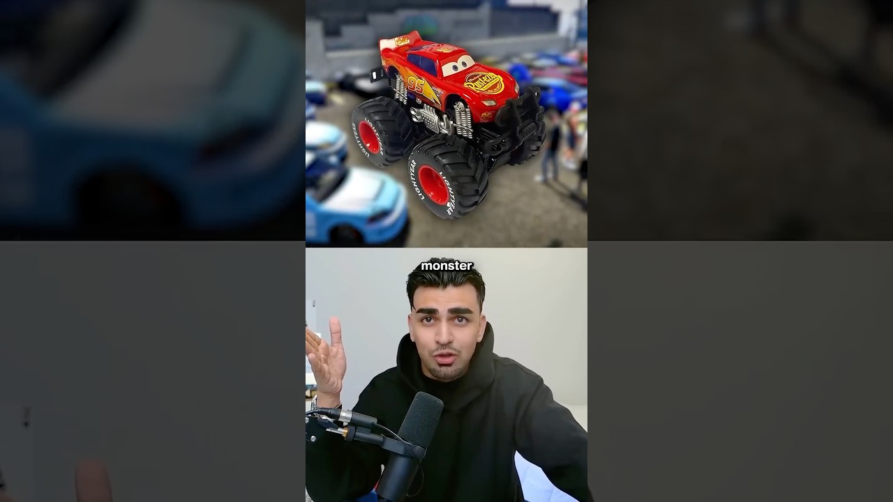 Origins of Meme Sounds #2 🤔