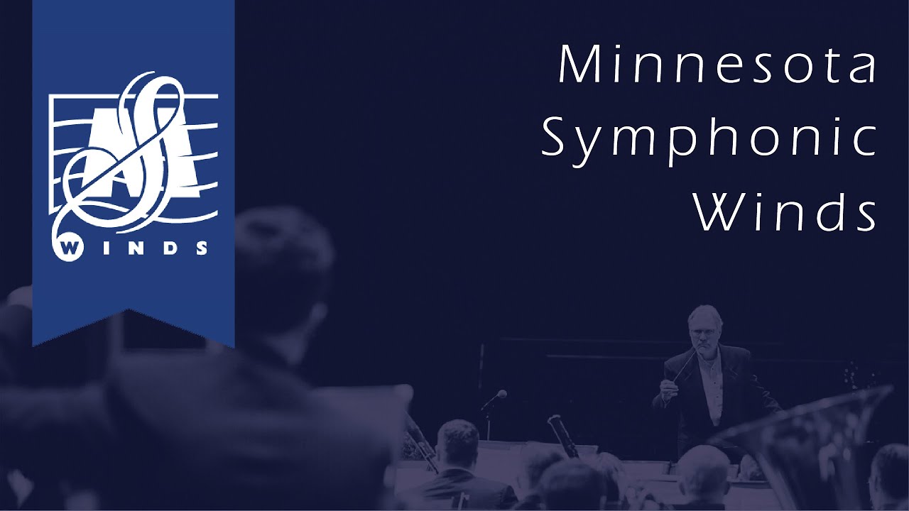 Peer Gynt Suite Mvt  2 