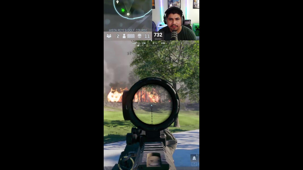 🔴 Worst Duo In History!  Battlefield 6 REDSEC Live!
