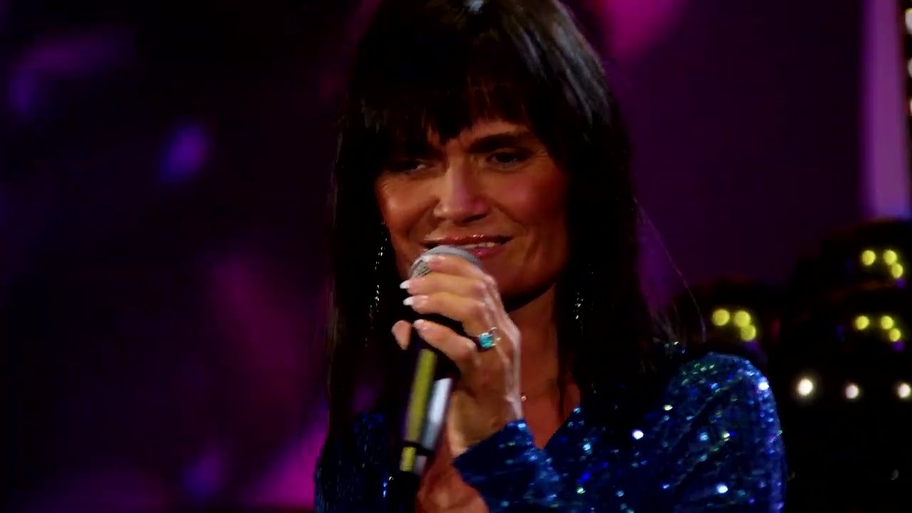 Izabela Fojcik - Abba Medley