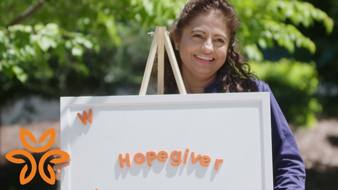 A Love Letter to our Nurses | Hello humankindness