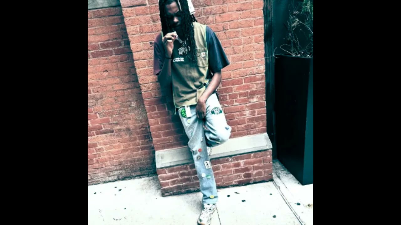 [FREE] BabyFxce E x Rio Da Yung Og Type Beat - 