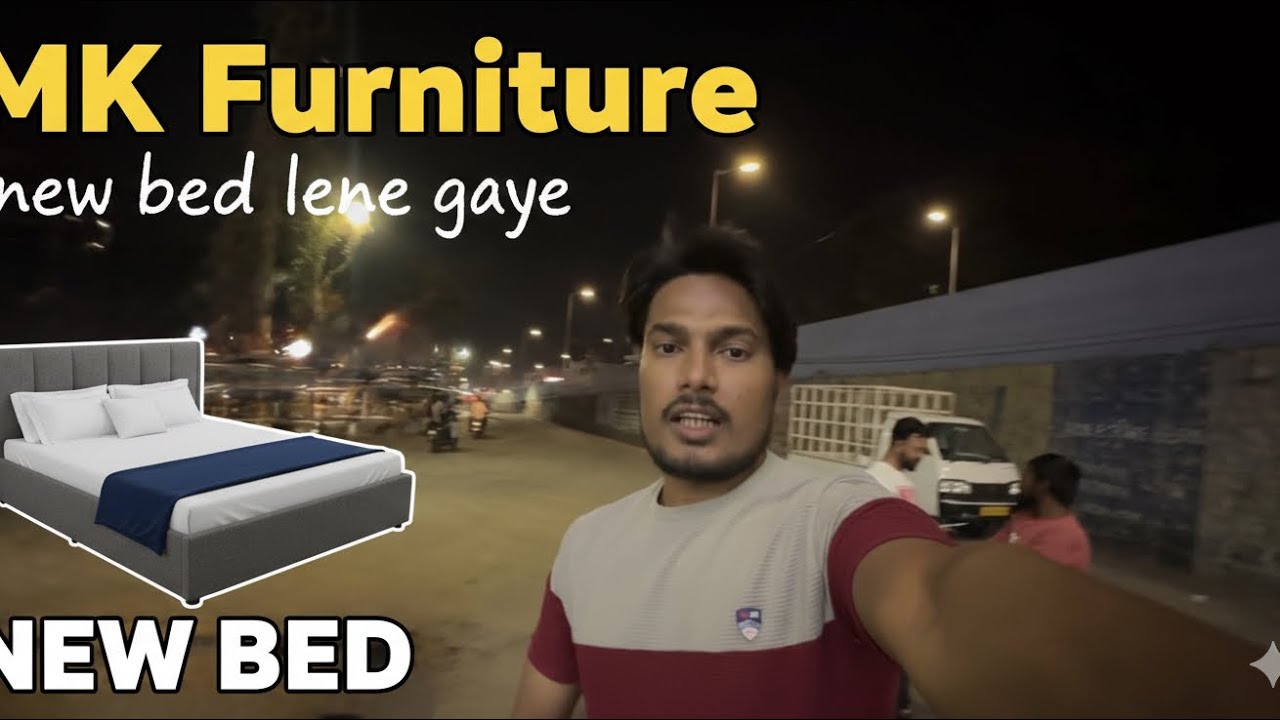 Gym Miss Hogya, Par Kal Double Mehnat! 💪#youtube #viral 