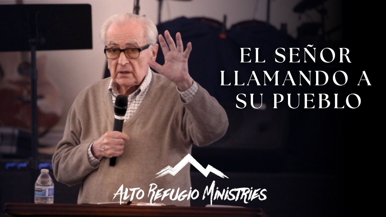 EN VIVO: 