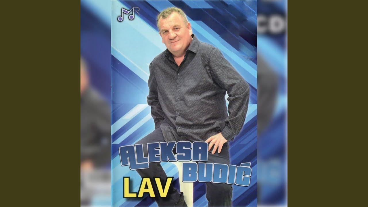 Momci sa planine