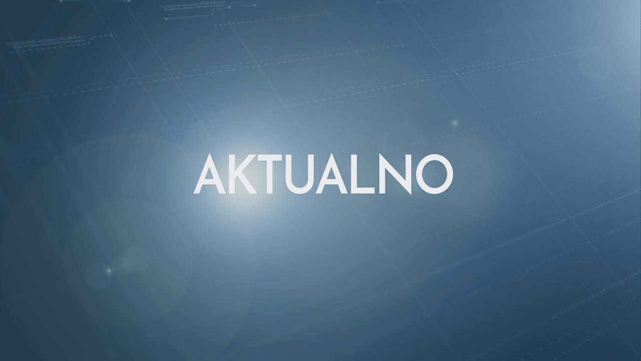 [AKTUALNO] 05.11.2025 Nova24TV