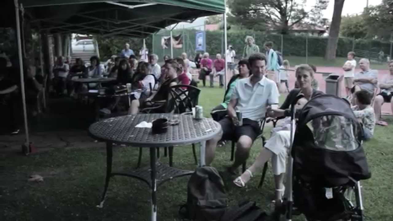 Guitaralde 2014 (version courte)