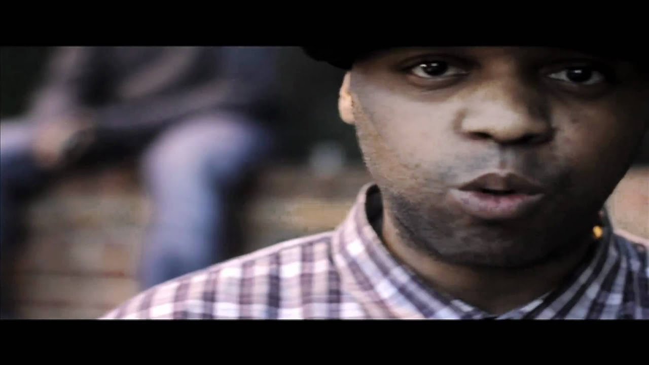Greezie Tv - Fugzi & Direman - Freestyle Session @GreezieTv