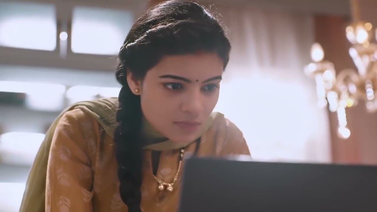 Saru | Ep - 396 | Best Scene | Jun 15 2026 | Zee TV
