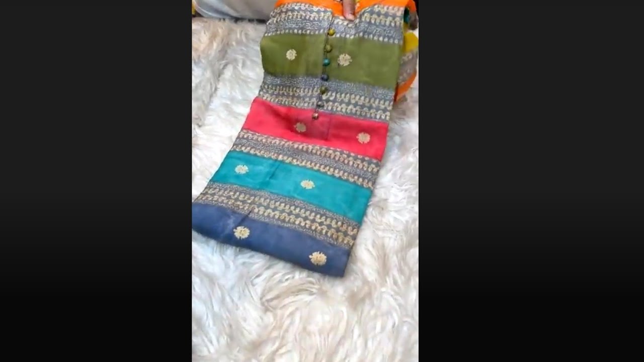 জীবনের প্রথম মাইশা ড্রেস মাত্র ৭০০ টাকায় অফার না দেখলেই মিস