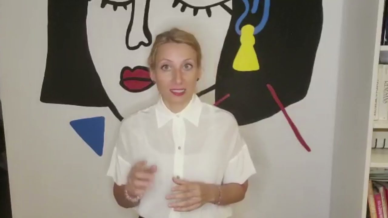 Jak oddać głos przez system KRZ.