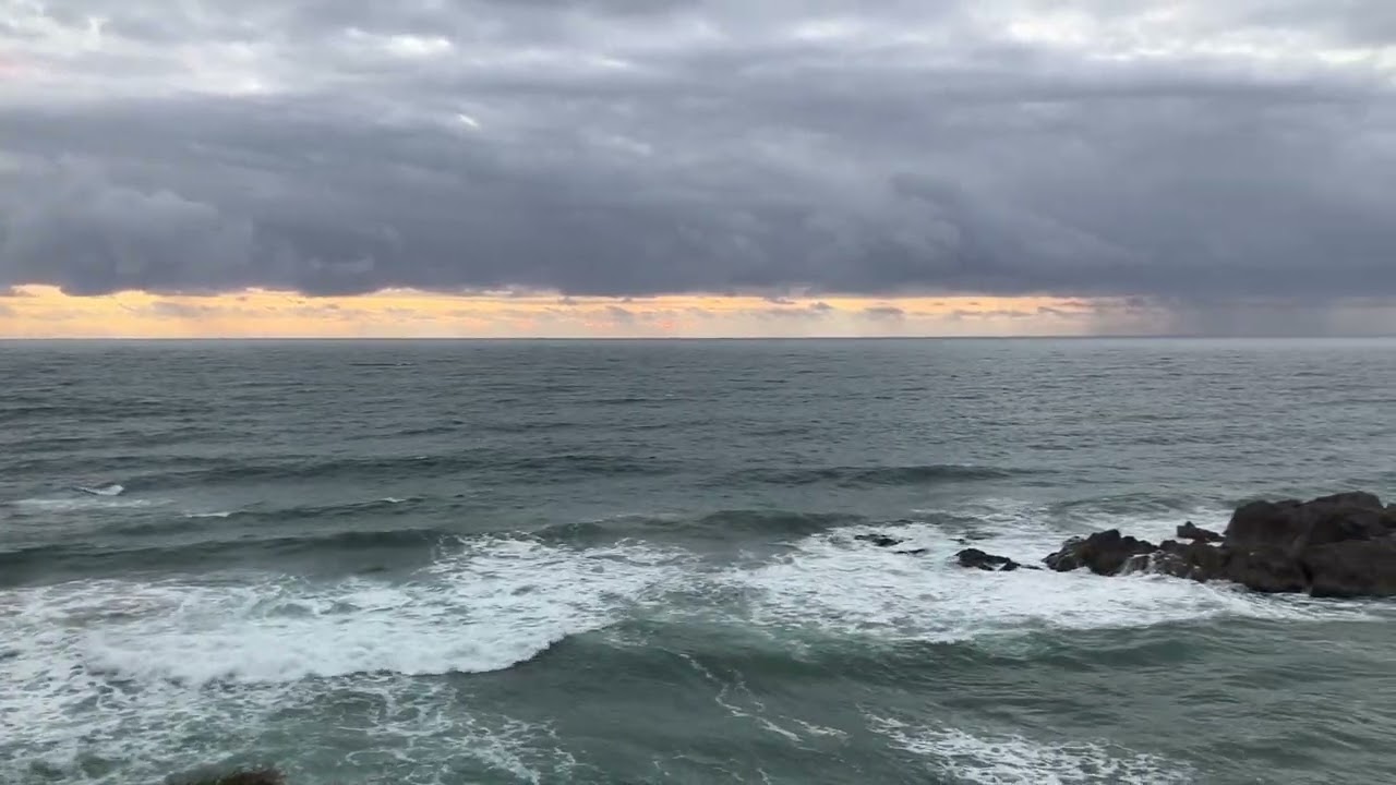 Good morning Port Macquarie 04 March 2026 (B)