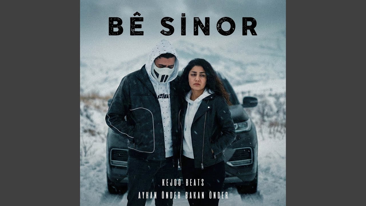 Bê Sinor