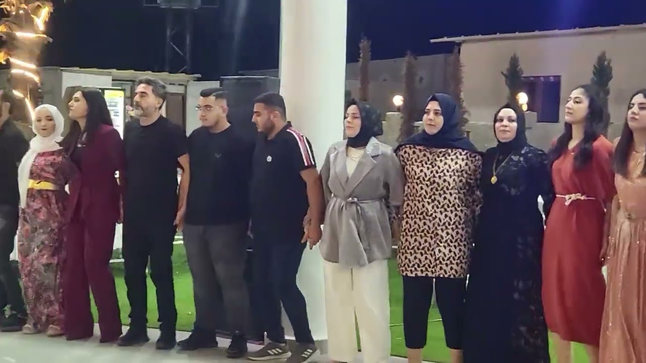 Paydar perwer ve avdıla sar