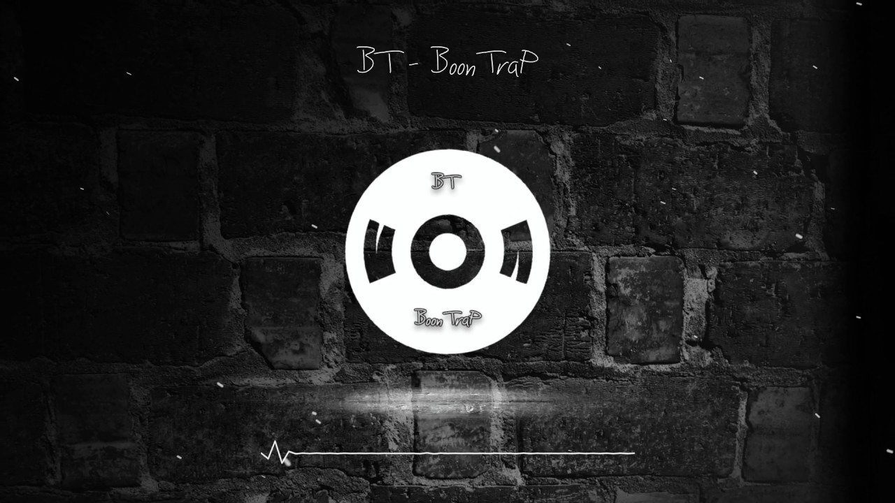Tom Hanks - High Beat Remix (No Copyright)   &trade;BoonTrap&trade;