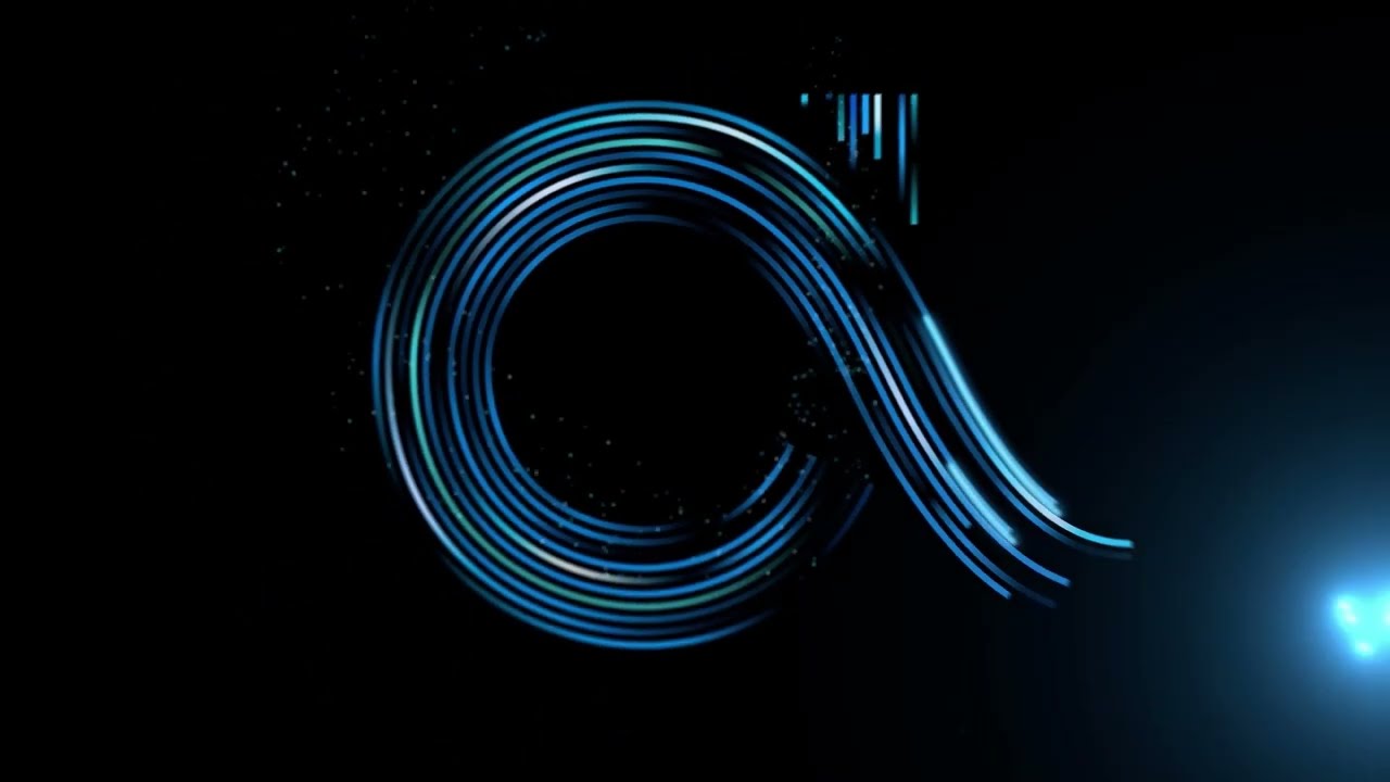 Altice Empresas || Cloud Security Pack - Como criar um plano de backup