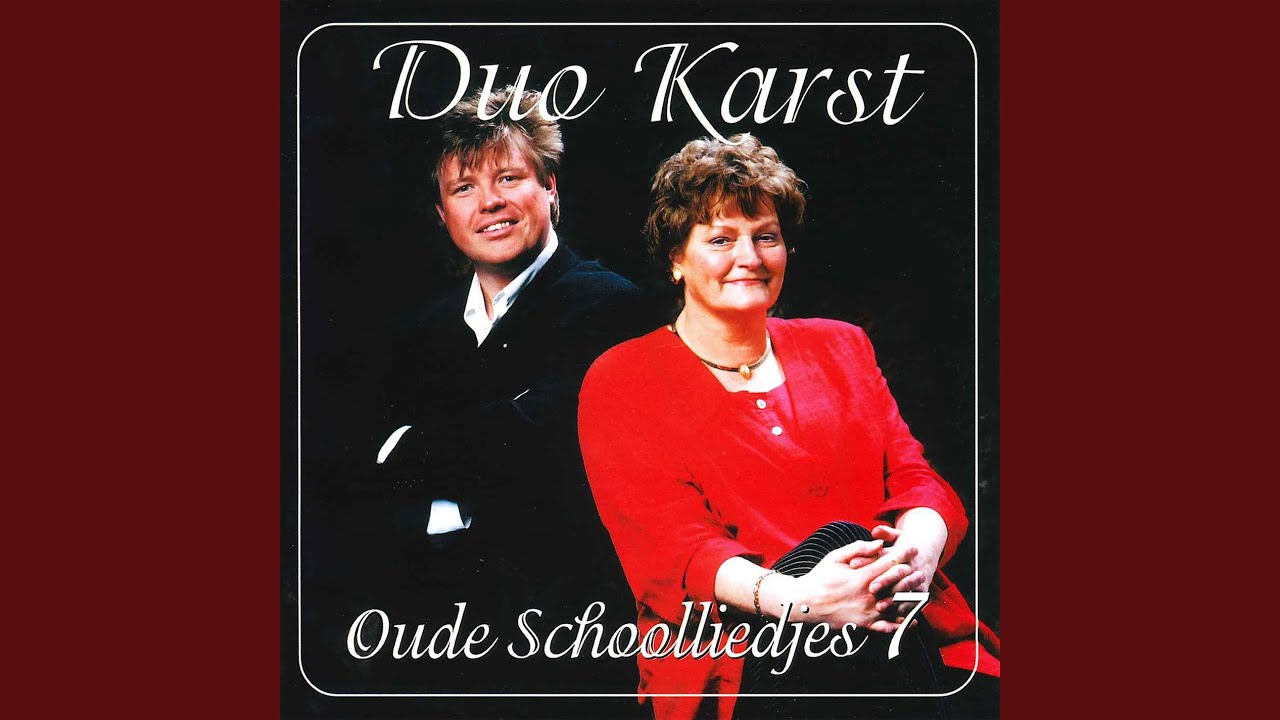 Heb Je Van De Zilveren Vloot Wel Gehoord