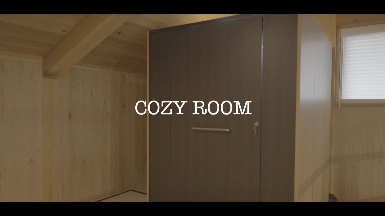 【家具通販のCOZYROOM】Calm Life【COZYROOM(コージールーム)】