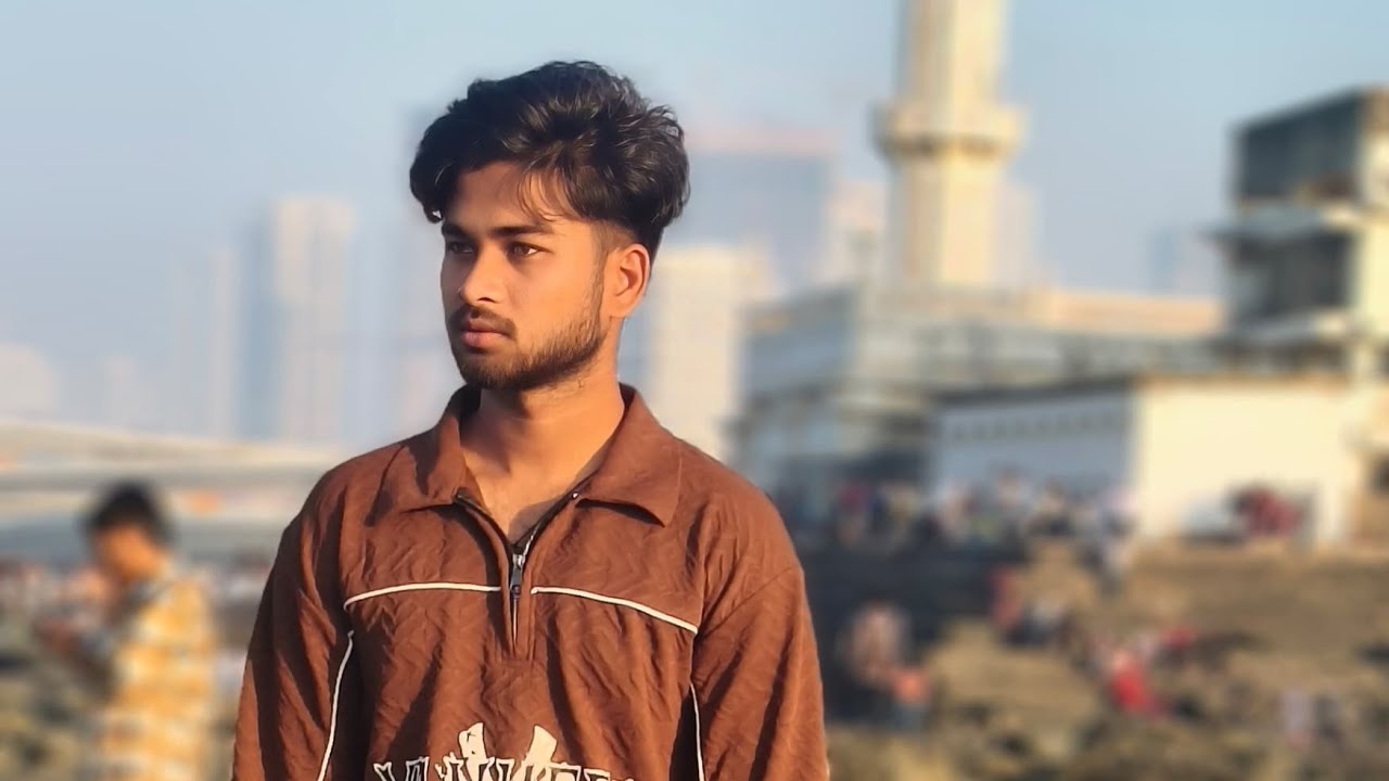 Shaikh_Vlogs_007 is live