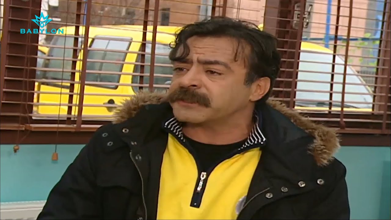 سنان ممصدك خلص من عمته..مسلمها للعصابة وفرحان 😅