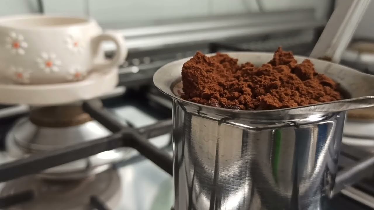 «يوم ببيت عربي 🤍☕🫂