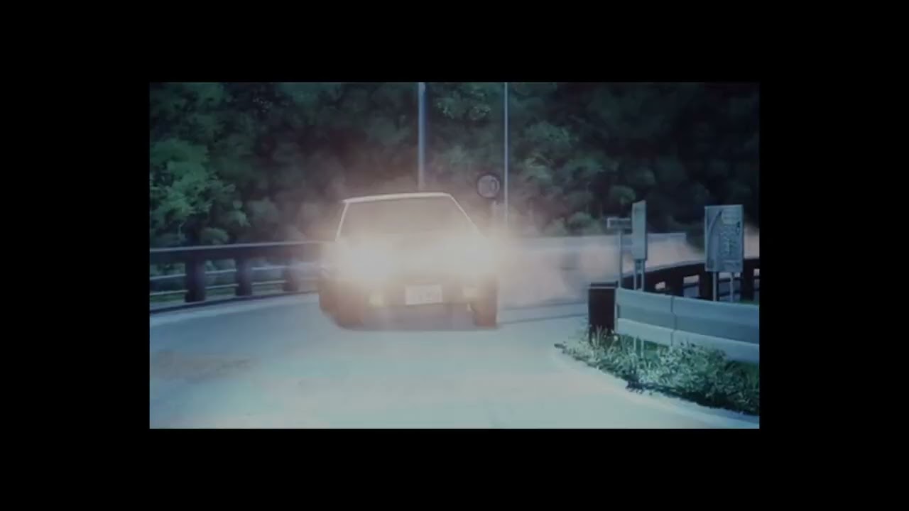 bring me the horizon - amen! (slowed + reverb) (ft. lil uzi vert, daryl palumbo, glassjaw)