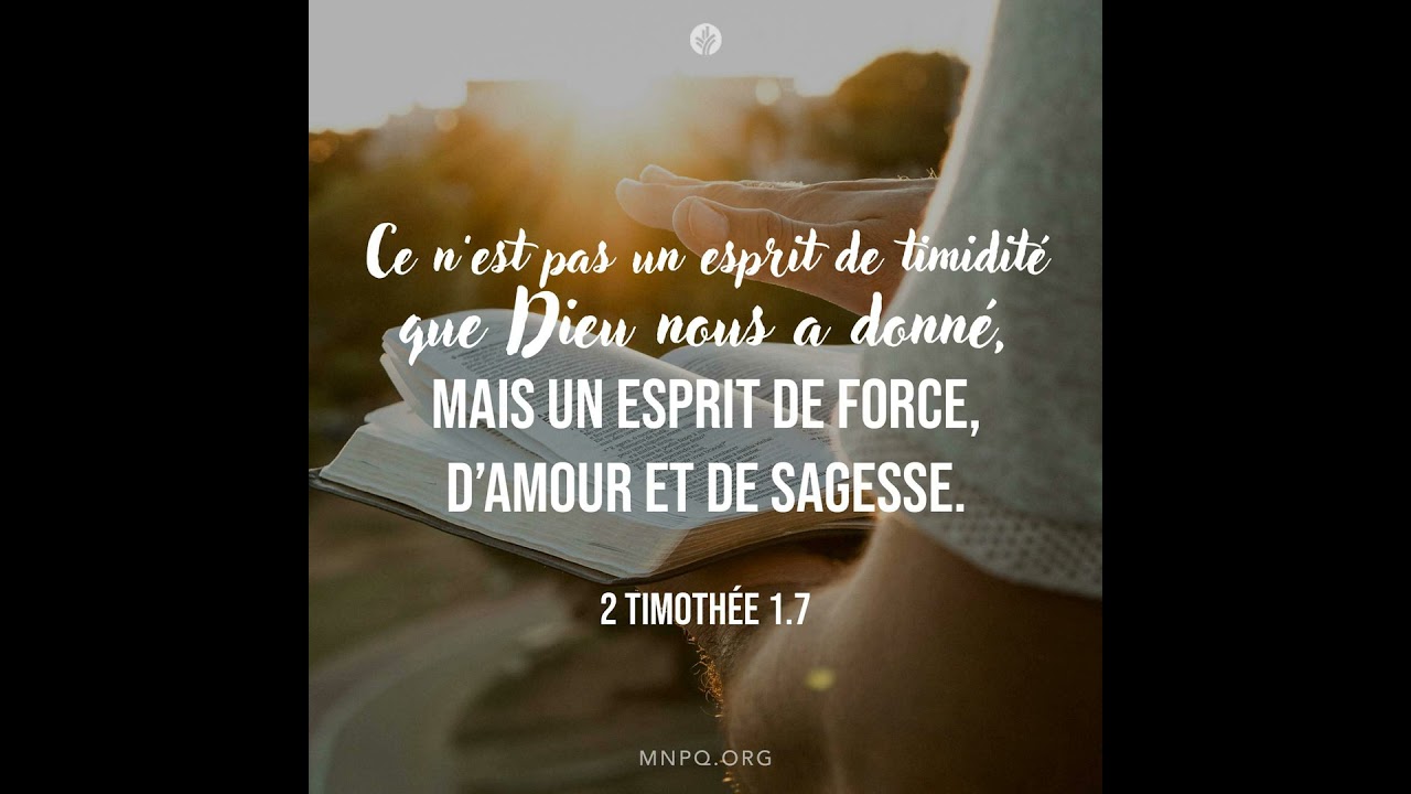 Le prix de l’engagement