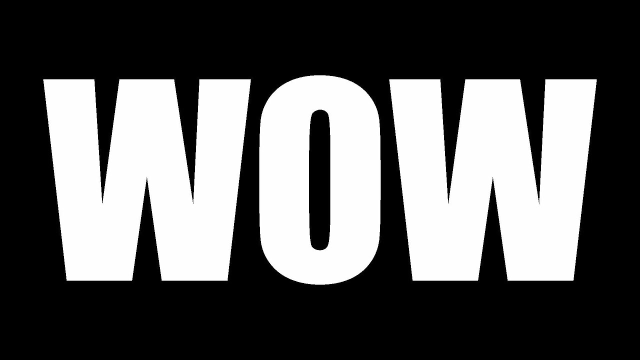 ....WOW..... #6 Nowa fizyka w WOT :)