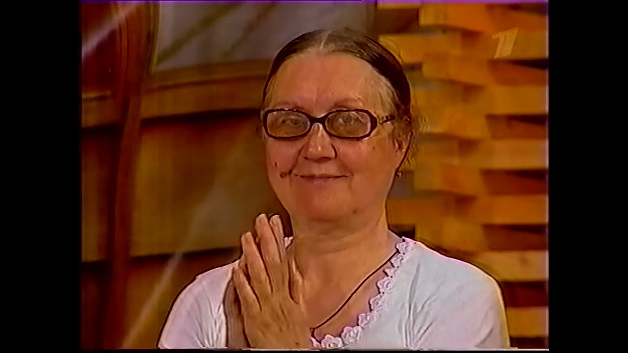 Малахов плюс (1 канал, 25.07-24.08.2006)