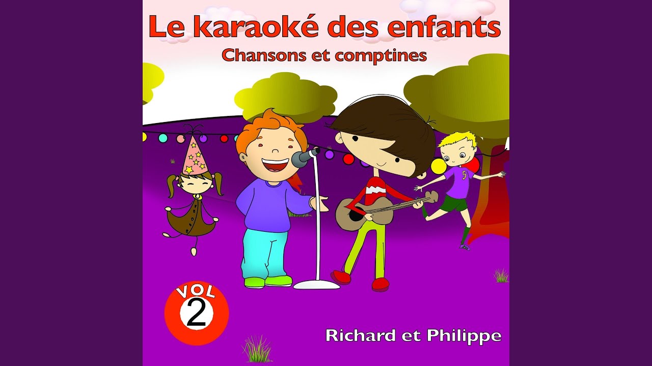 Ah ! Les crocodiles !