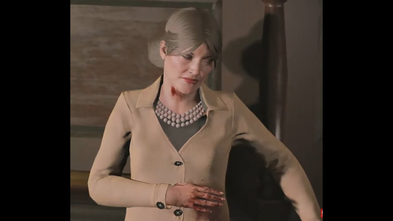 Mafia III Definitive Edition Part 9