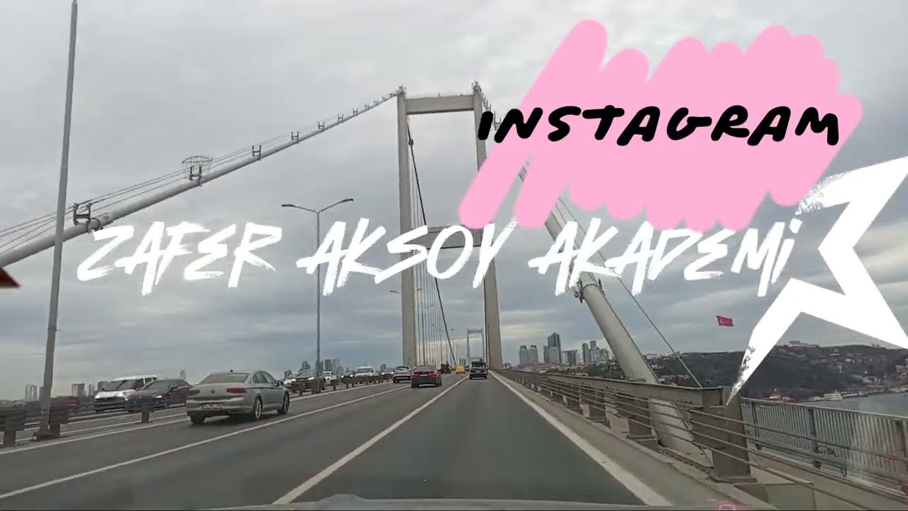 ŞERİT ve AYNA İLİŞKİSİ !! ACEMİ ARKADAŞ ! MUTLAKA SEYRETMELİSİN !!
