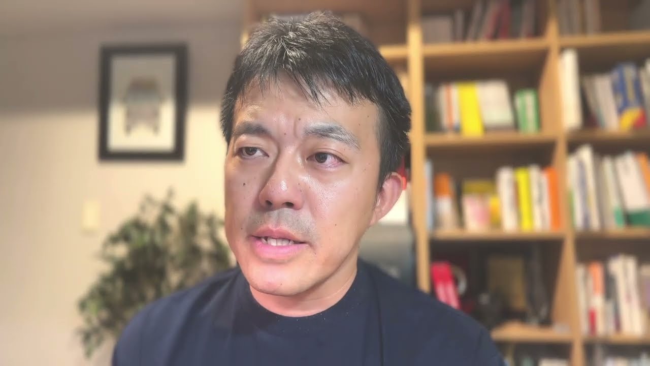 【徹底解説】日経が触れていない全国各地のアリーナ計画の「事業主体」をみるとわかる、三大都市圏とそれ以外の全く異なる状況