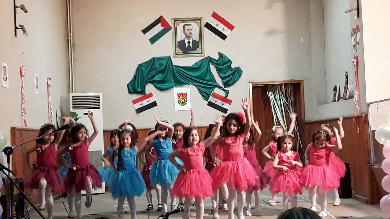 اغنية امورة   نانسي عجرم