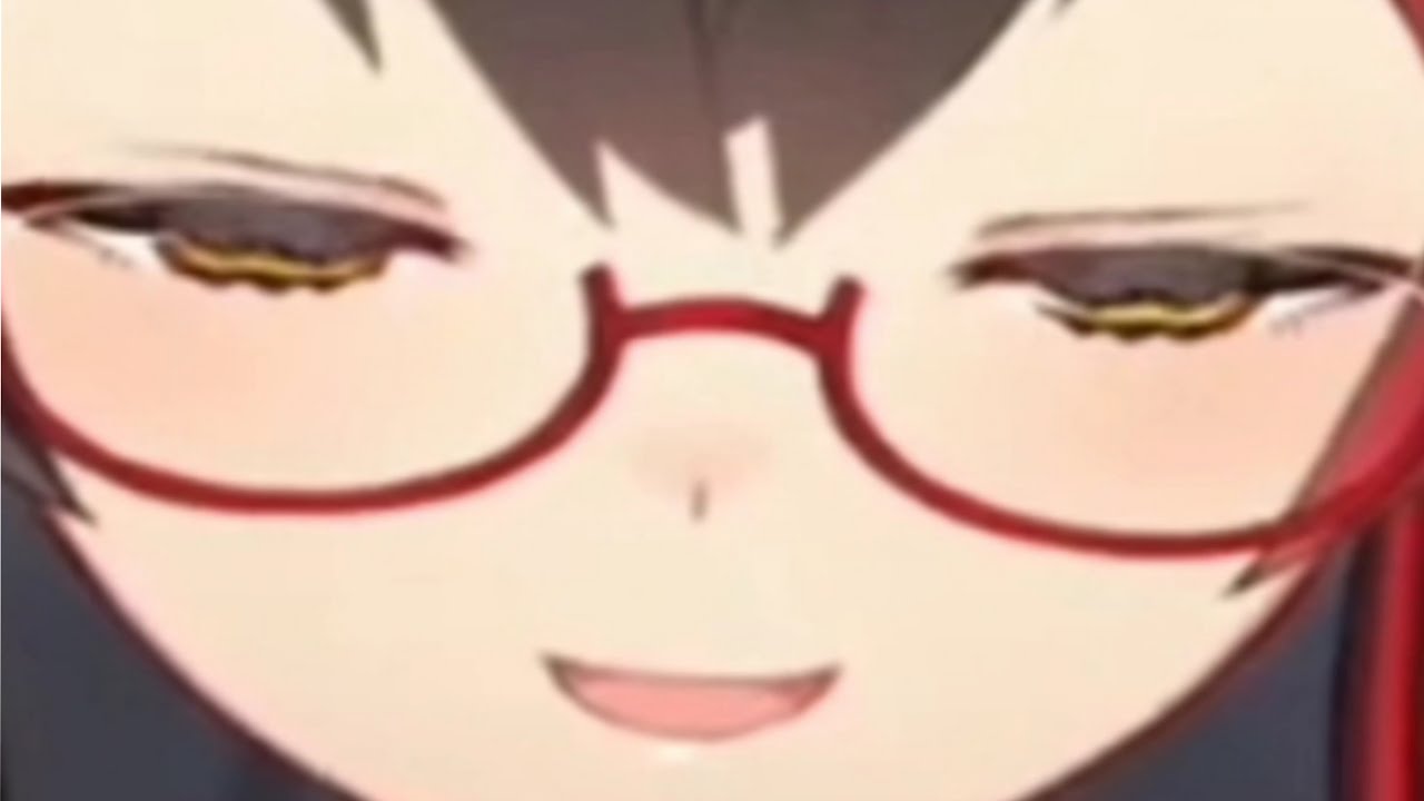 Mio's Morning Voice and SNEEZE