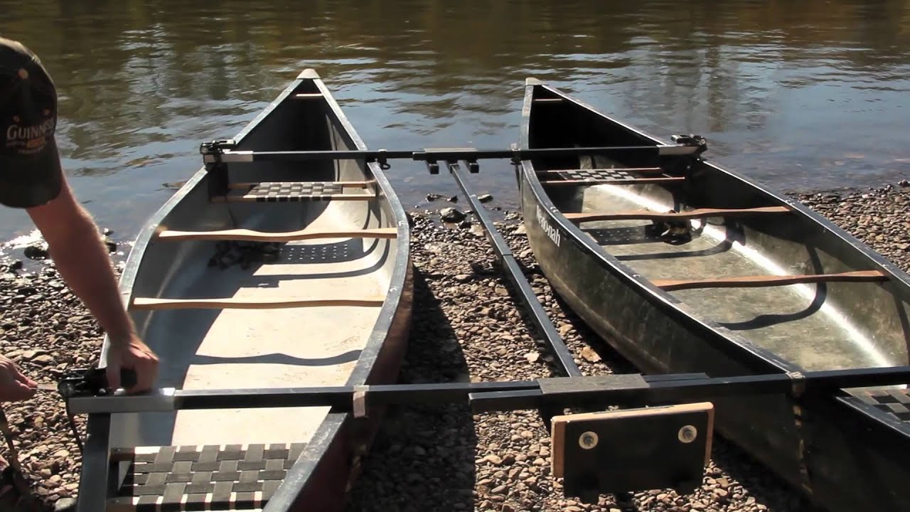 TwoCanoe.com  612-386-3998