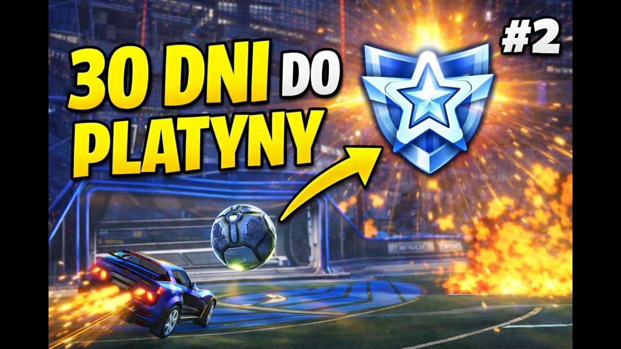 #dzień 2