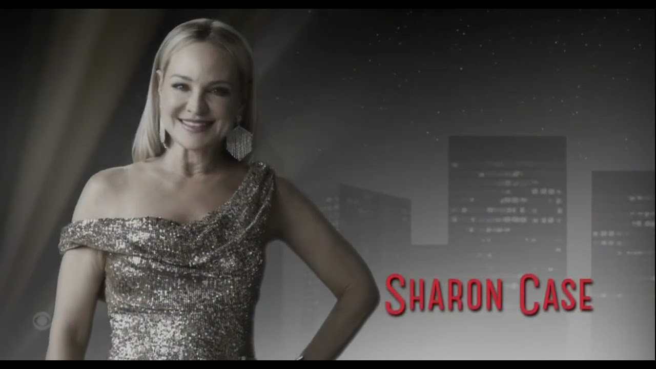 Y&R - Intro May 13, 2026